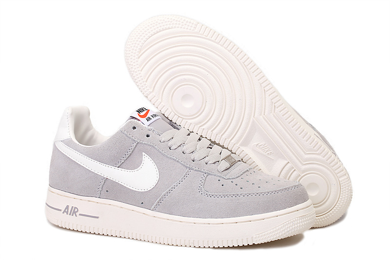 nike air force one blanche basse pas cher